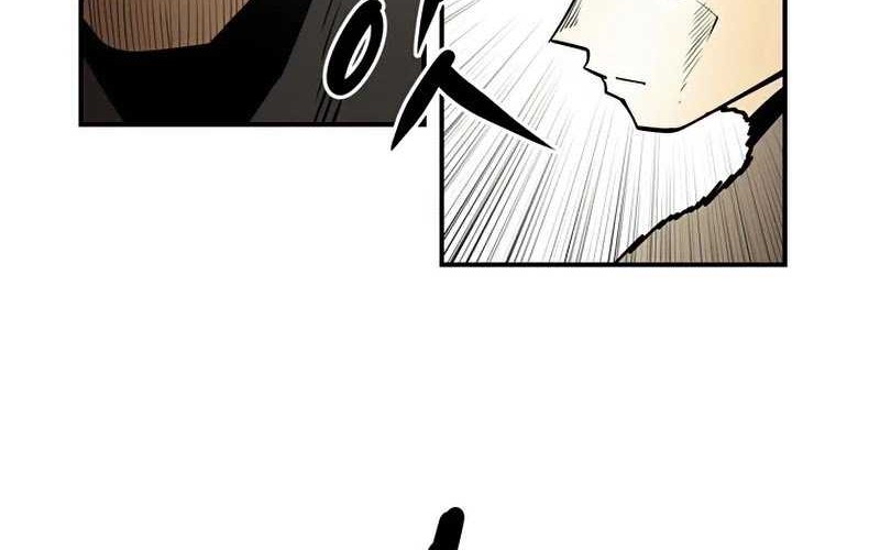 Raid Chapter 94 Gambar 55