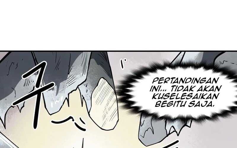 Raid Chapter 94 Gambar 61