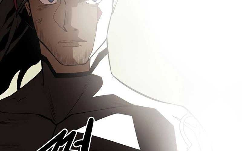 Raid Chapter 94 Gambar 63