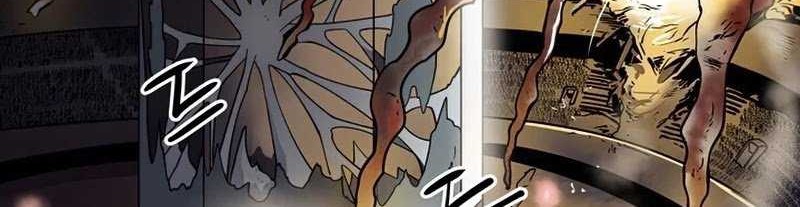 Raid Chapter 94 Gambar 65