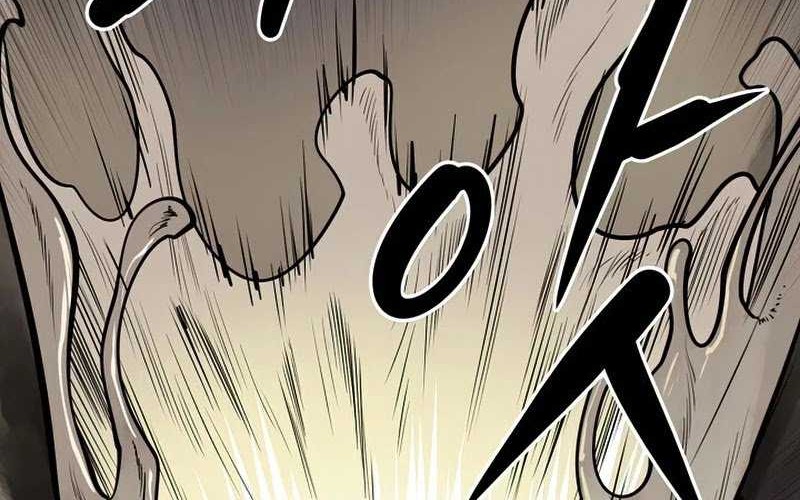 Raid Chapter 94 Gambar 5
