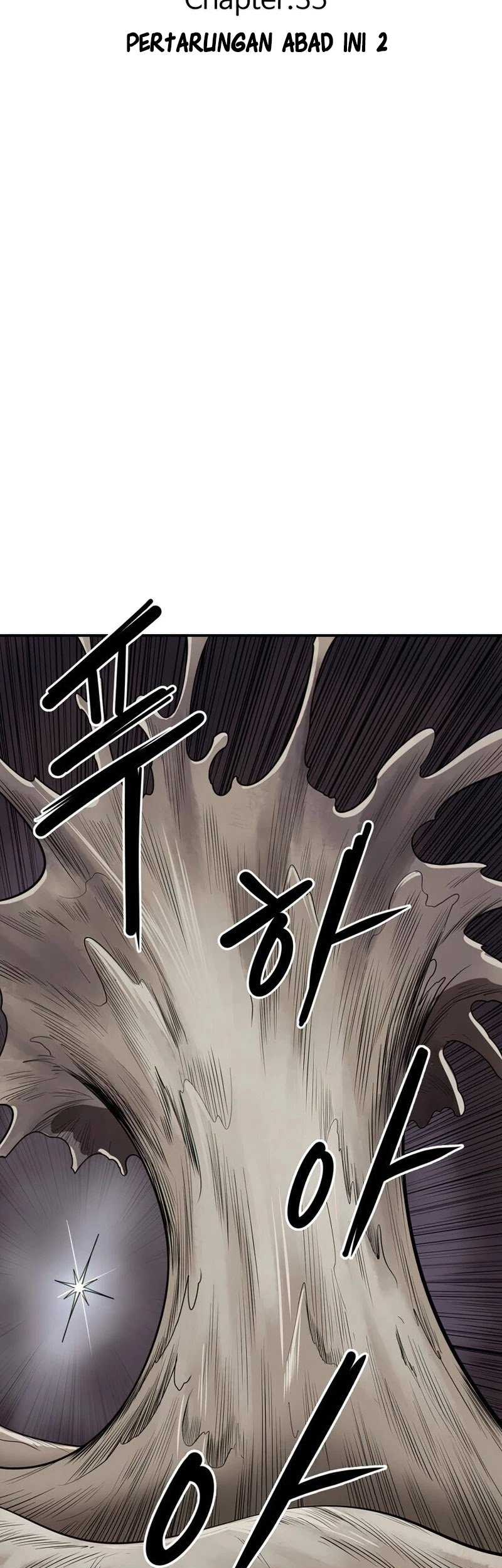 Raid Chapter 94 Gambar 8