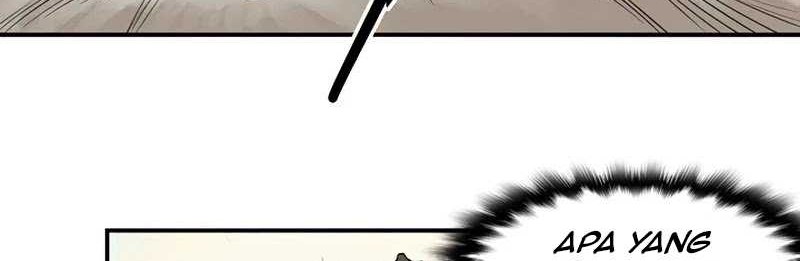 Raid Chapter 94 Gambar 9
