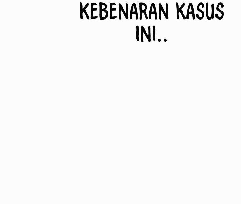 Heavenly Demon Cultivation Simulation Chapter 09 Gambar 85