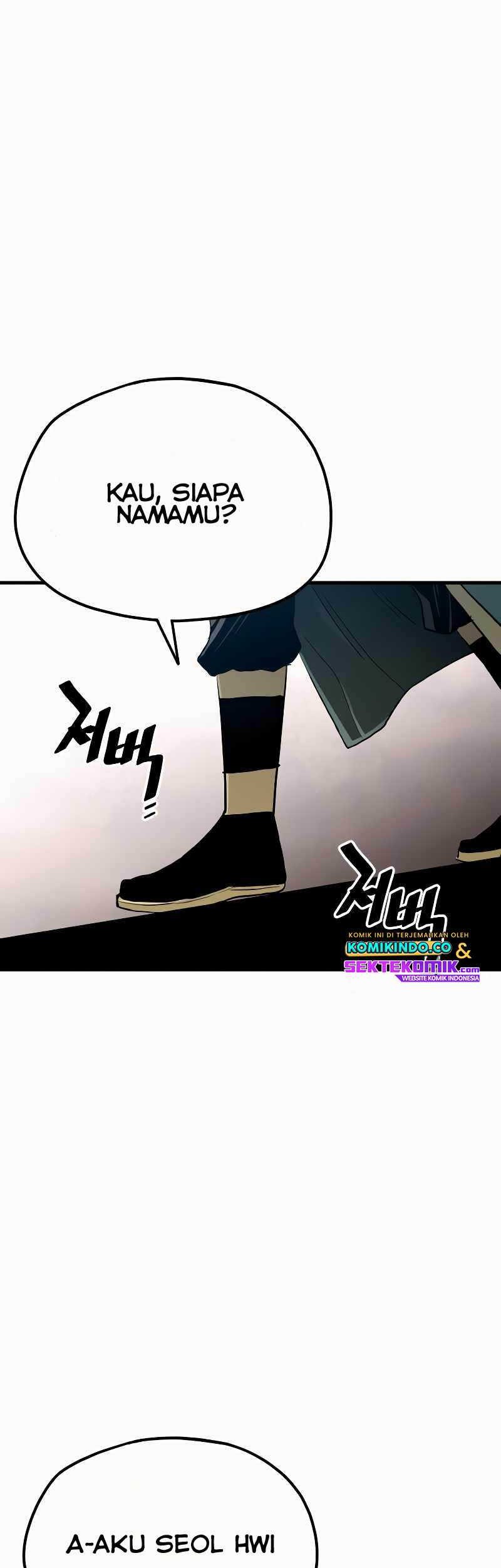 Heavenly Demon Cultivation Simulation Chapter 09 Gambar 88