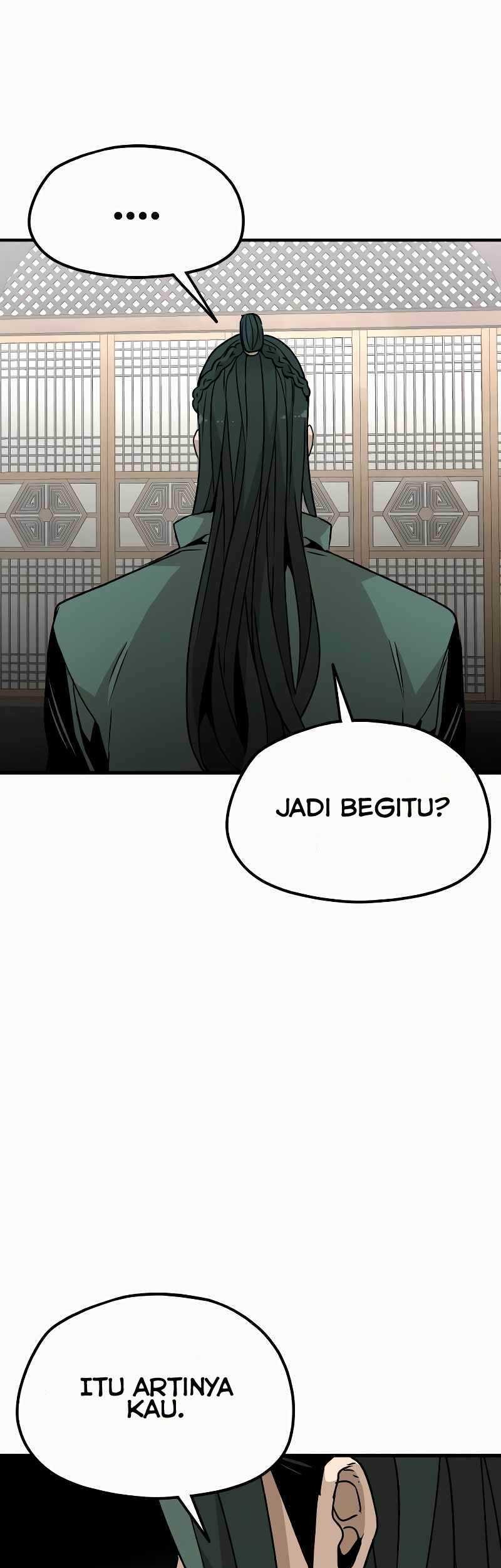 Baca Heavenly Demon Cultivation Simulation Chapter 09 Gambar 2