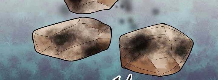 Storm Inn Chapter 11 Gambar 50