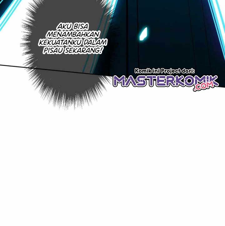 Supreme Taoist (2021) Chapter 15 Gambar 24