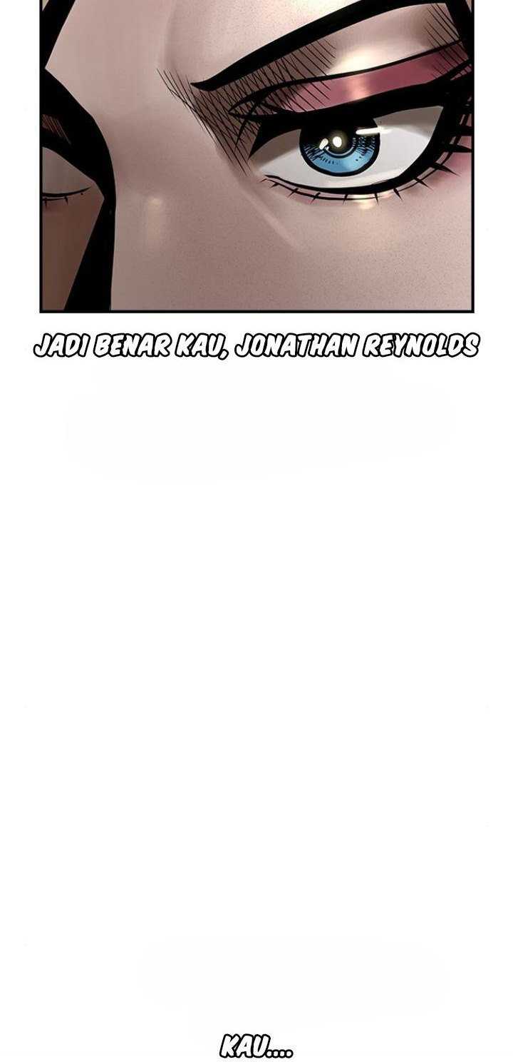 Silent Night Chapter 09 Gambar 20