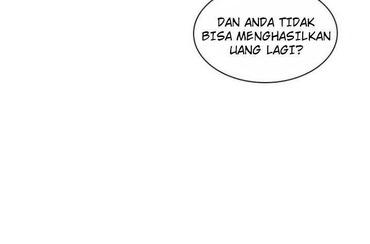 Silent Night Chapter 09 Gambar 61