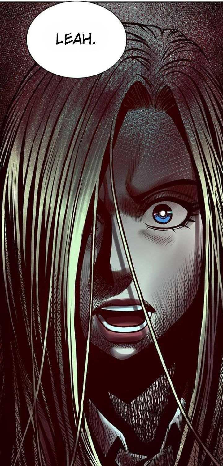Silent Night Chapter 09 Gambar 82