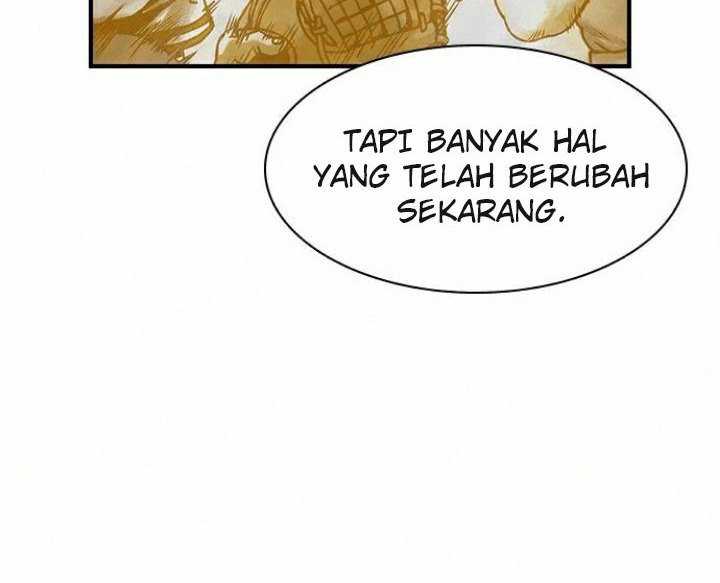 Silent Night Chapter 8 Gambar 24
