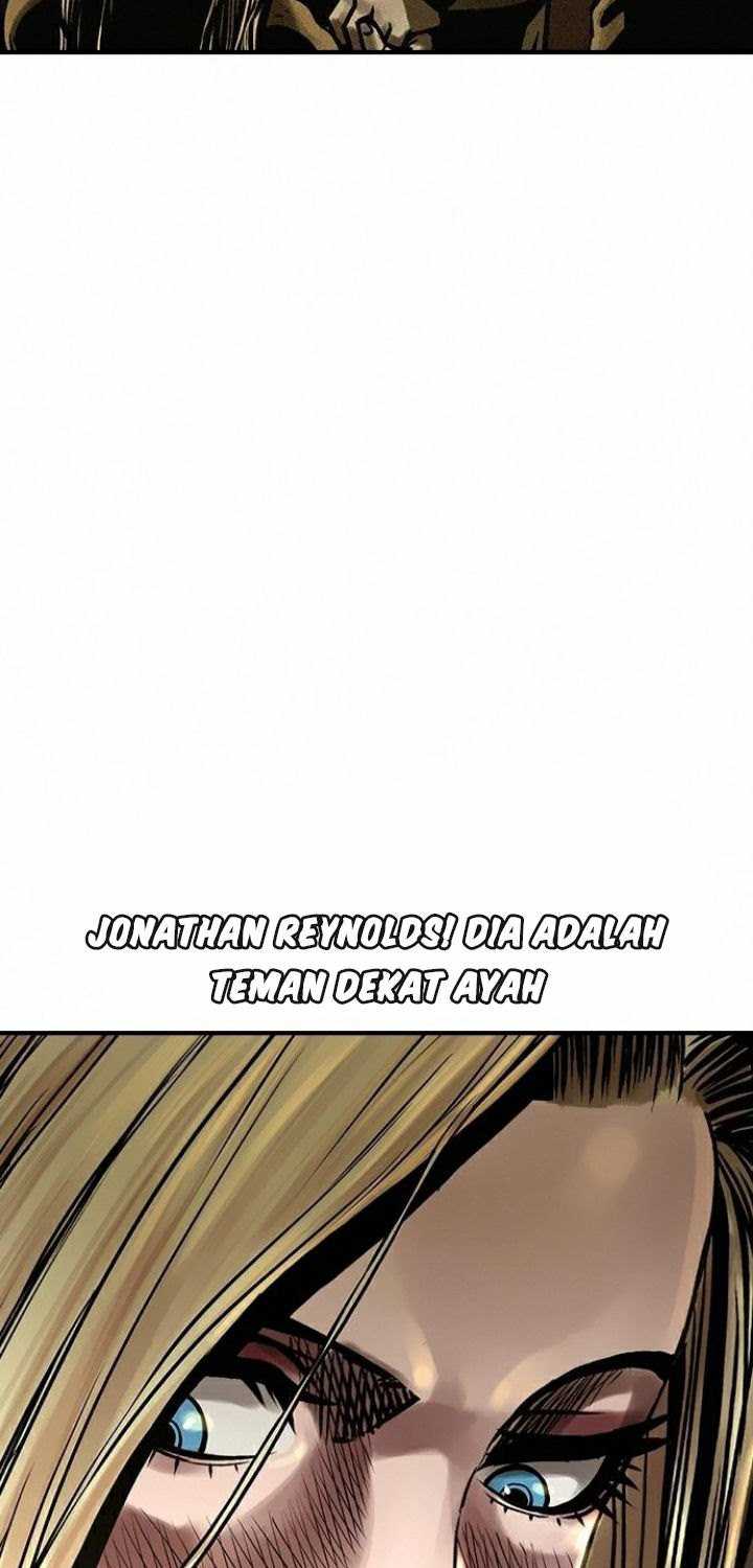 Silent Night Chapter 8 Gambar 67