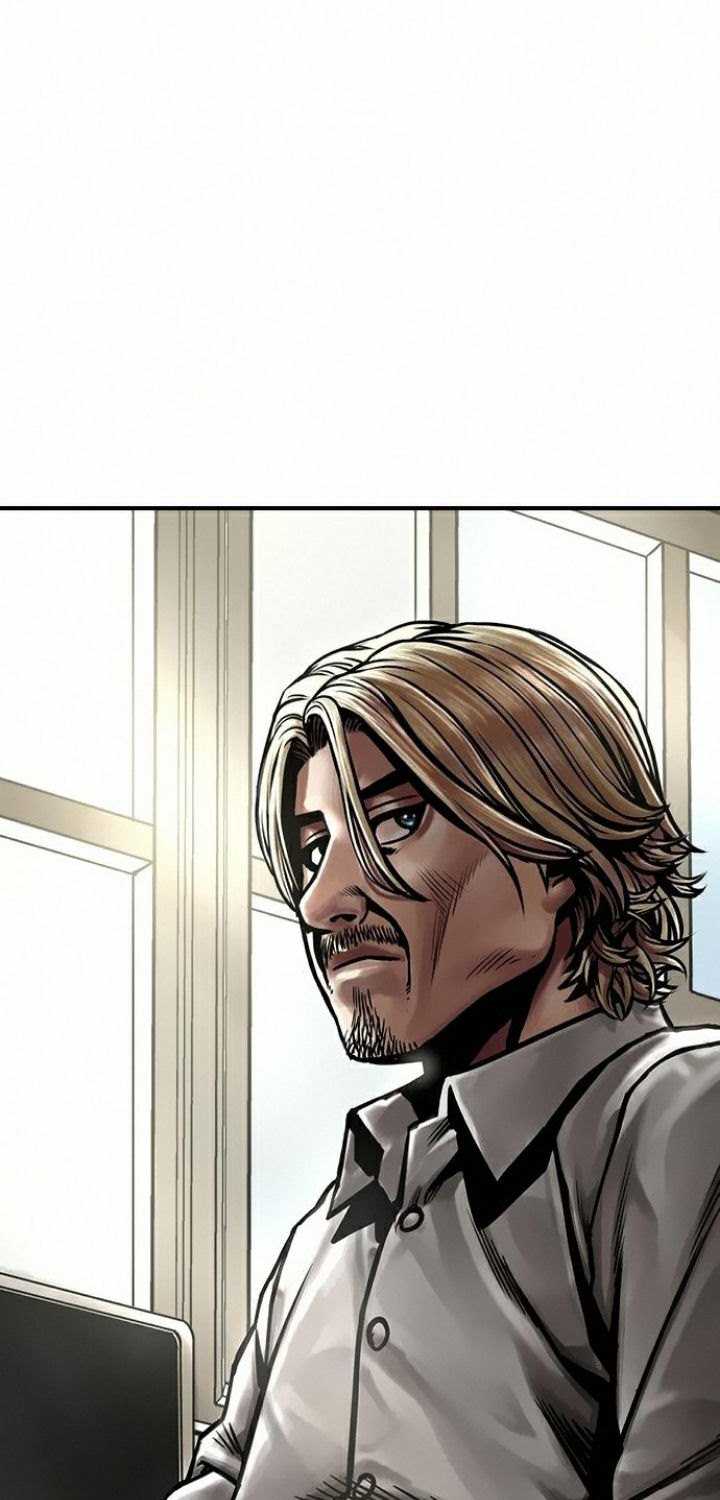 Silent Night Chapter 8 Gambar 79