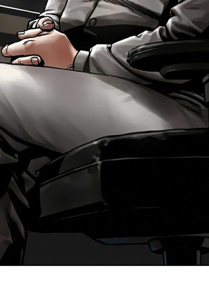 Silent Night Chapter 8 Gambar 80