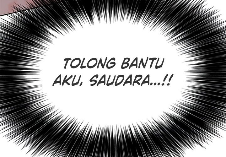 The Undefeatable Swordsman Chapter 94 Gambar 5