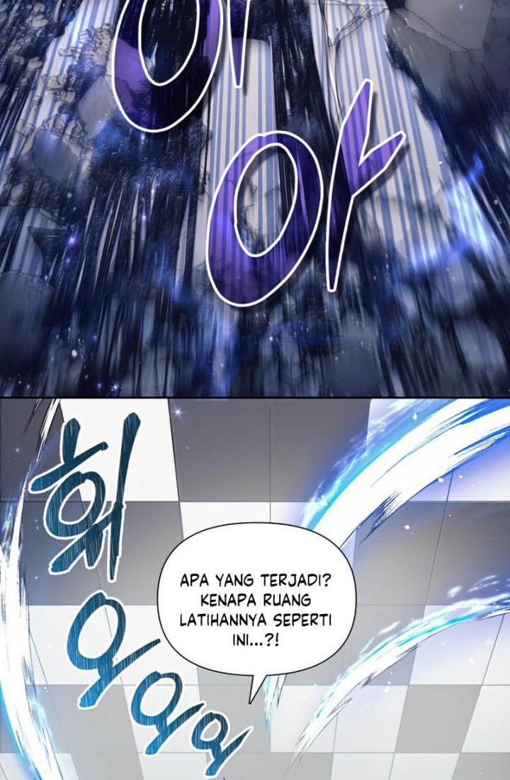 The S-Classes That I Raised Chapter 14 Gambar 7