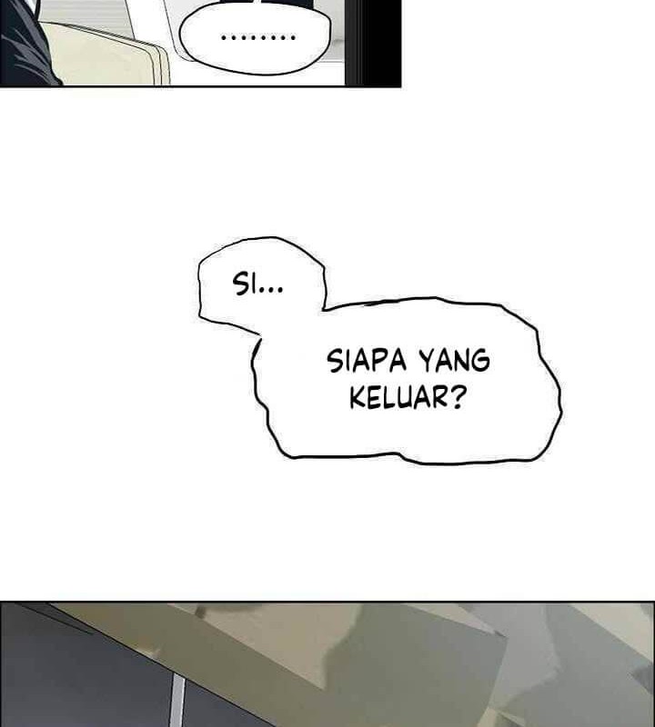 Rooftop Sword Master Chapter 85 Gambar 25