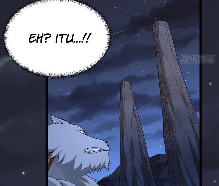 I Can Snatch 999 Types of Abilities Chapter 37 Gambar 28