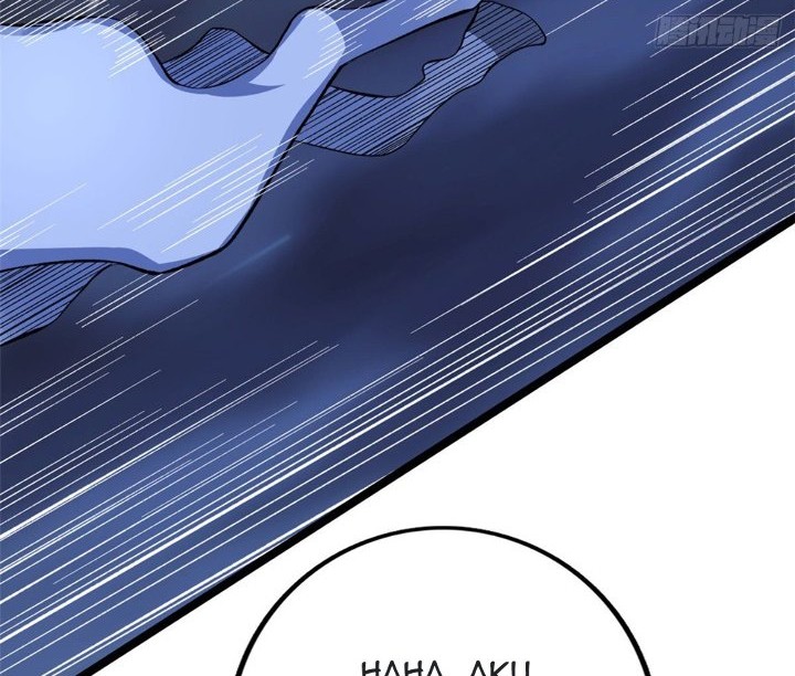 I Can Snatch 999 Types of Abilities Chapter 37 Gambar 4
