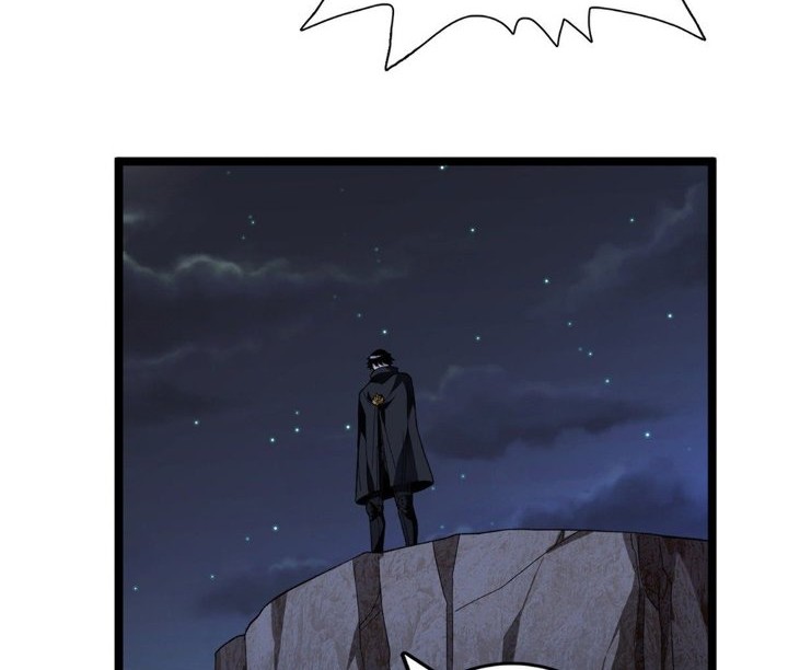 I Can Snatch 999 Types of Abilities Chapter 37 Gambar 10