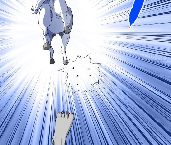 I Can Snatch 999 Types of Abilities Chapter 37 Gambar 18