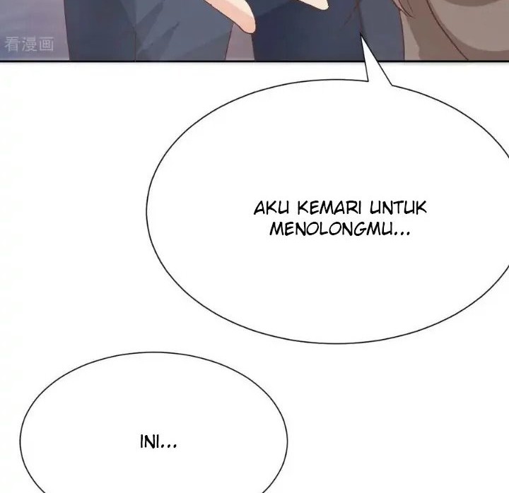 Take Your Mommy Home Chapter 333 Gambar 38