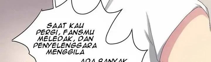 Baca Take Your Mommy Home Chapter 331 Gambar 2
