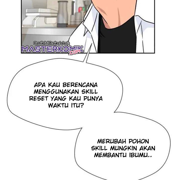 Face Genius Chapter 41 Gambar 21