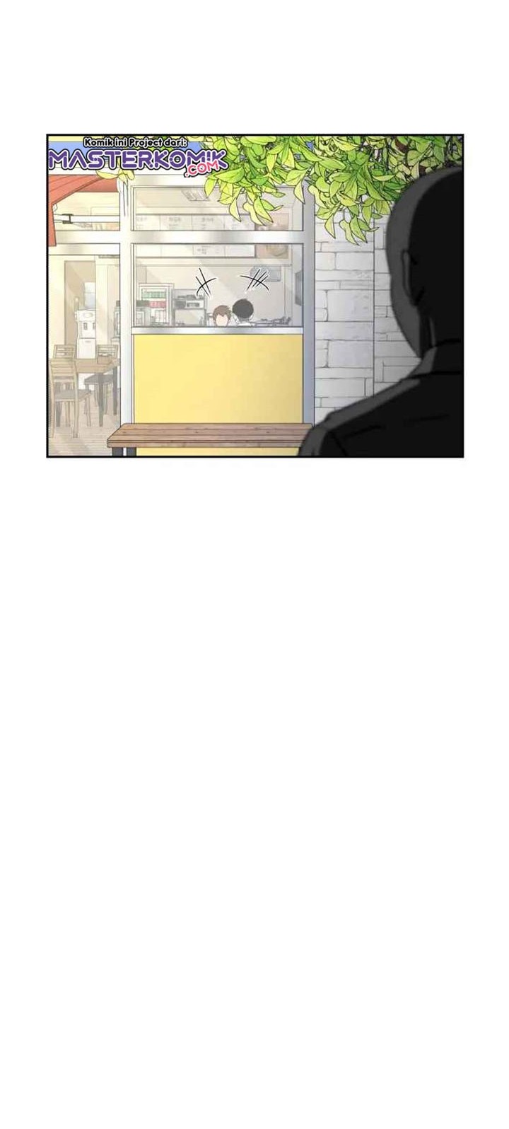 Face Genius Chapter 41 Gambar 23