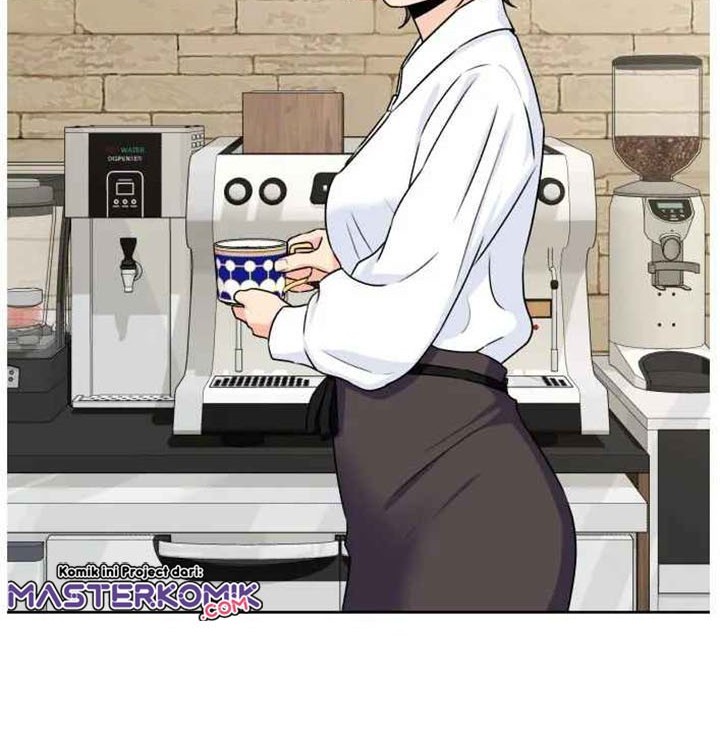 Face Genius Chapter 41 Gambar 25