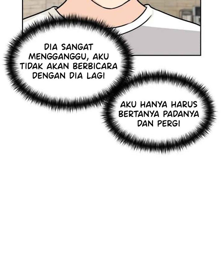 Face Genius Chapter 41 Gambar 49