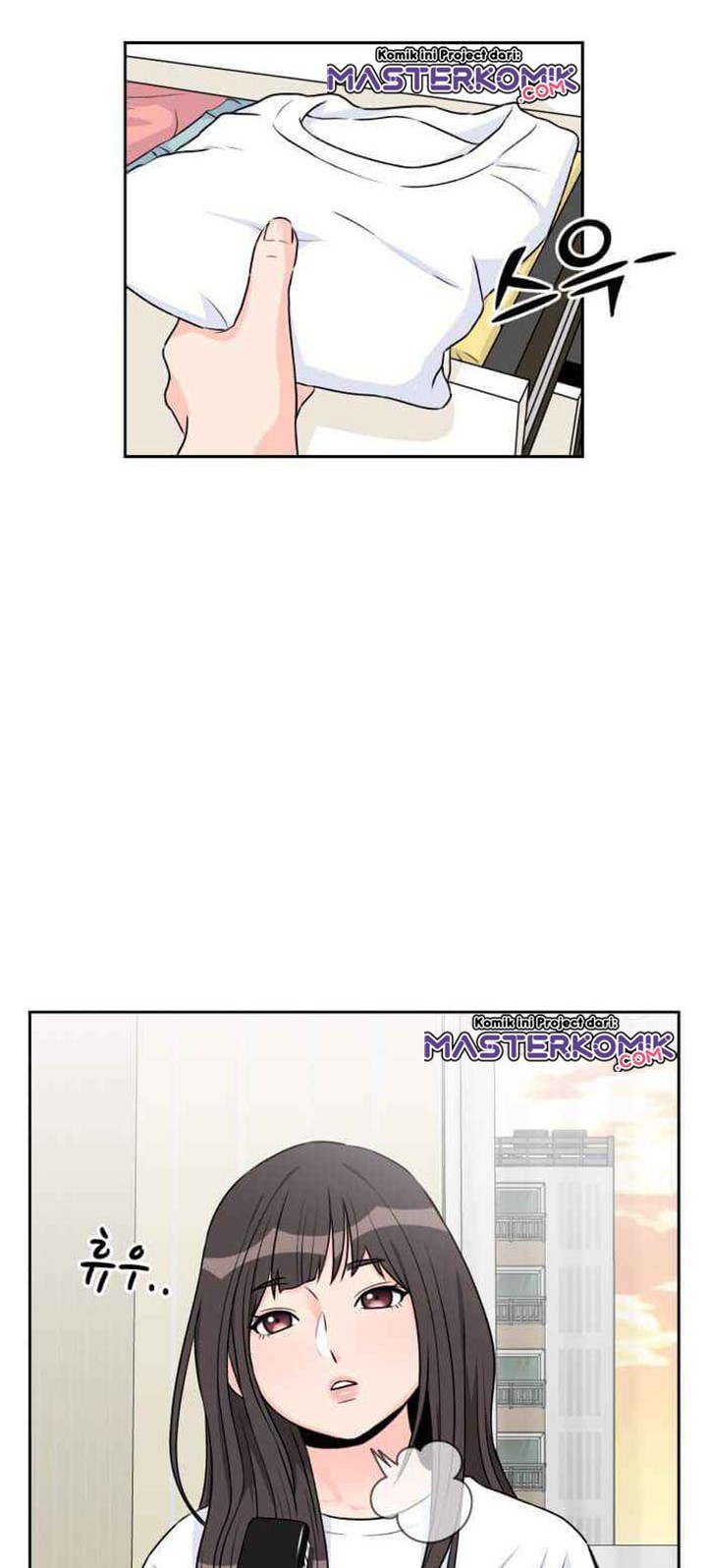 Face Genius, 0 Year-Old Top Star Chapter 40 Gambar 24