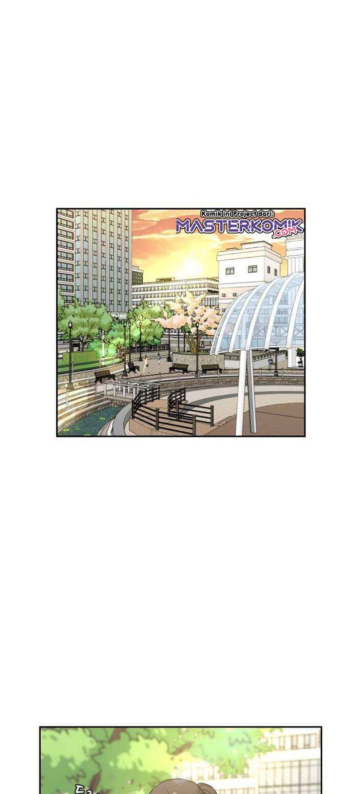 Face Genius, 0 Year-Old Top Star Chapter 40 Gambar 27