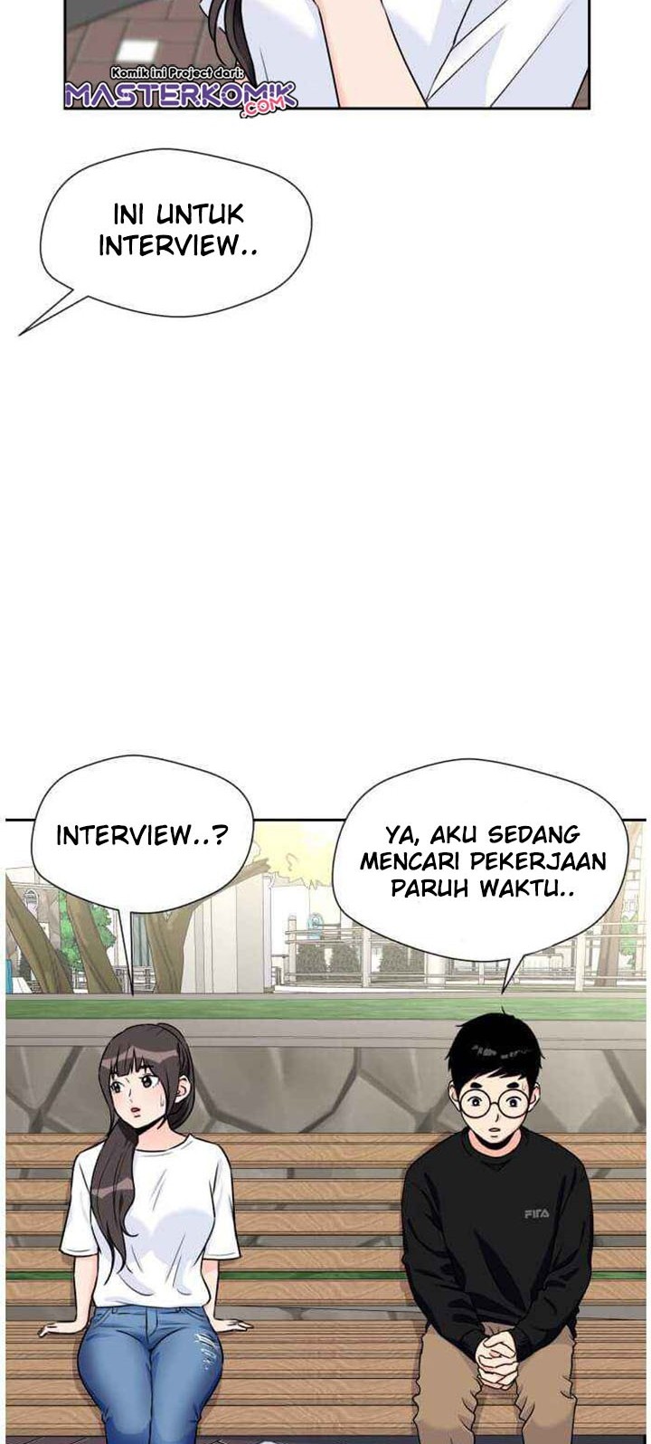 Face Genius, 0 Year-Old Top Star Chapter 40 Gambar 30