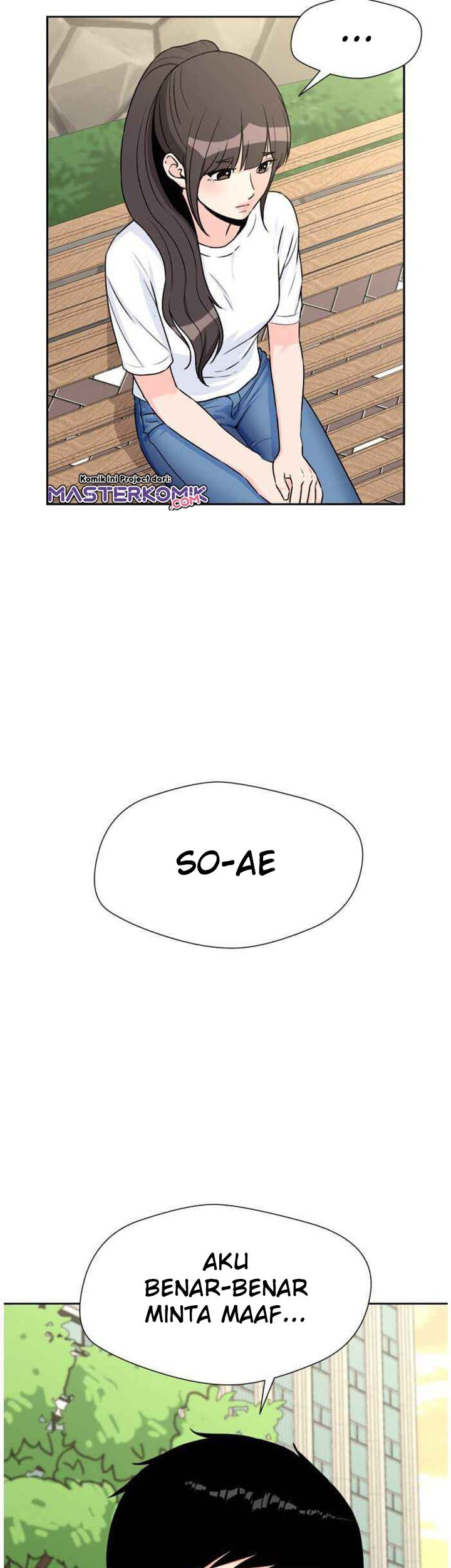 Face Genius, 0 Year-Old Top Star Chapter 40 Gambar 38