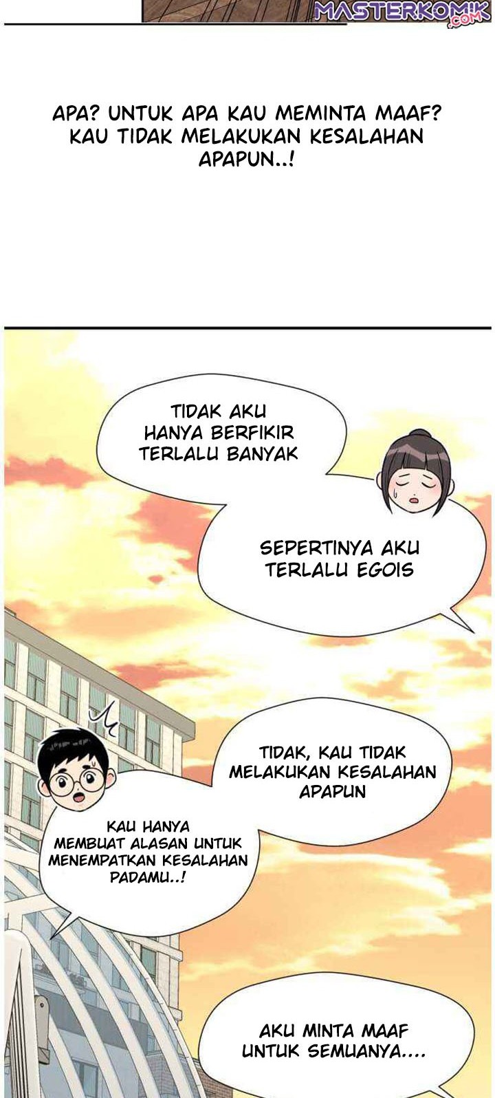 Face Genius, 0 Year-Old Top Star Chapter 40 Gambar 42