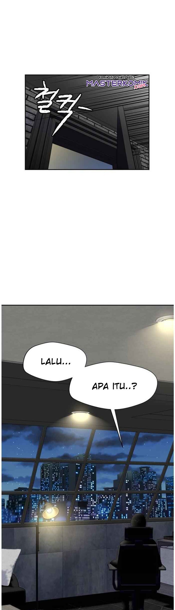 Baca  Face Genius, 0 Year-Old Top Star Chapter 40 Gambar 2