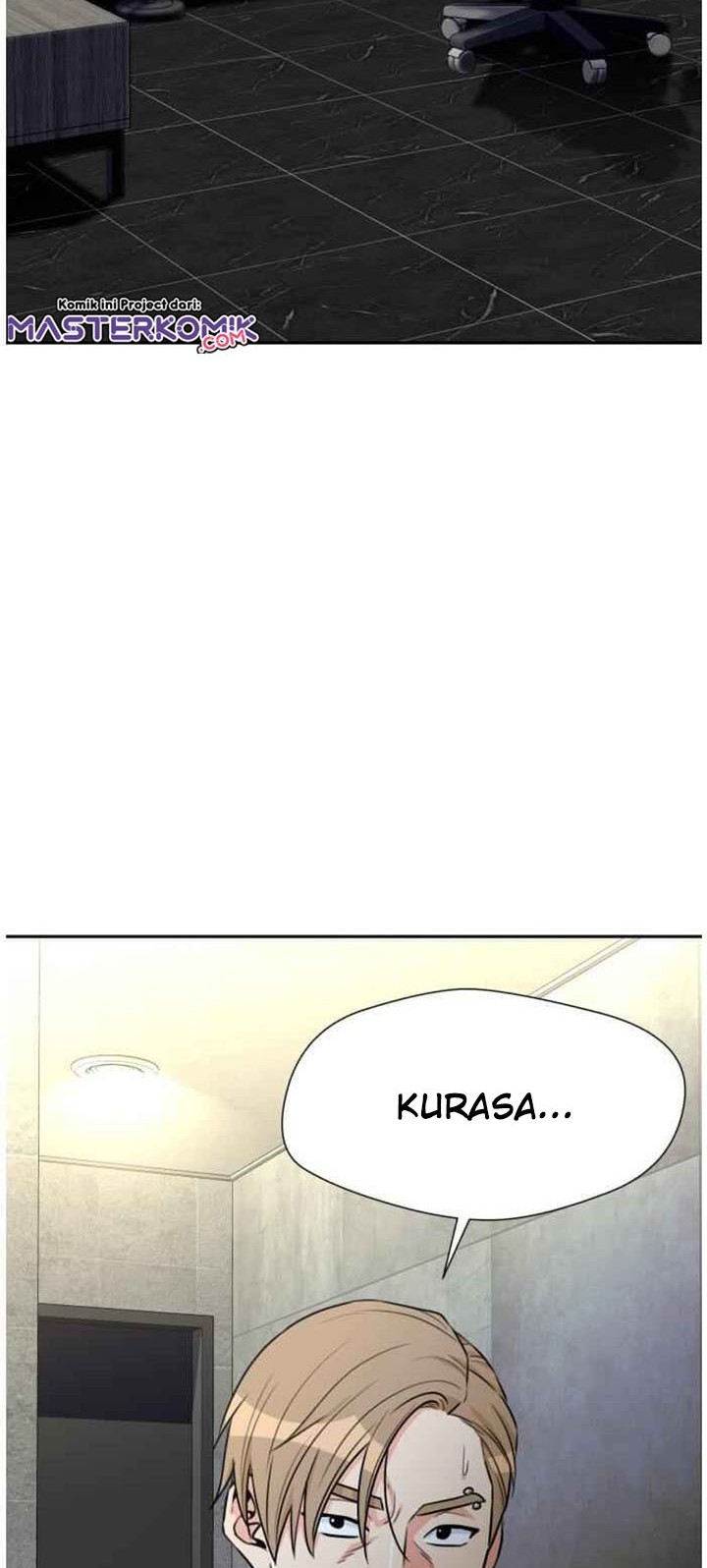 Face Genius, 0 Year-Old Top Star Chapter 40 Gambar 3