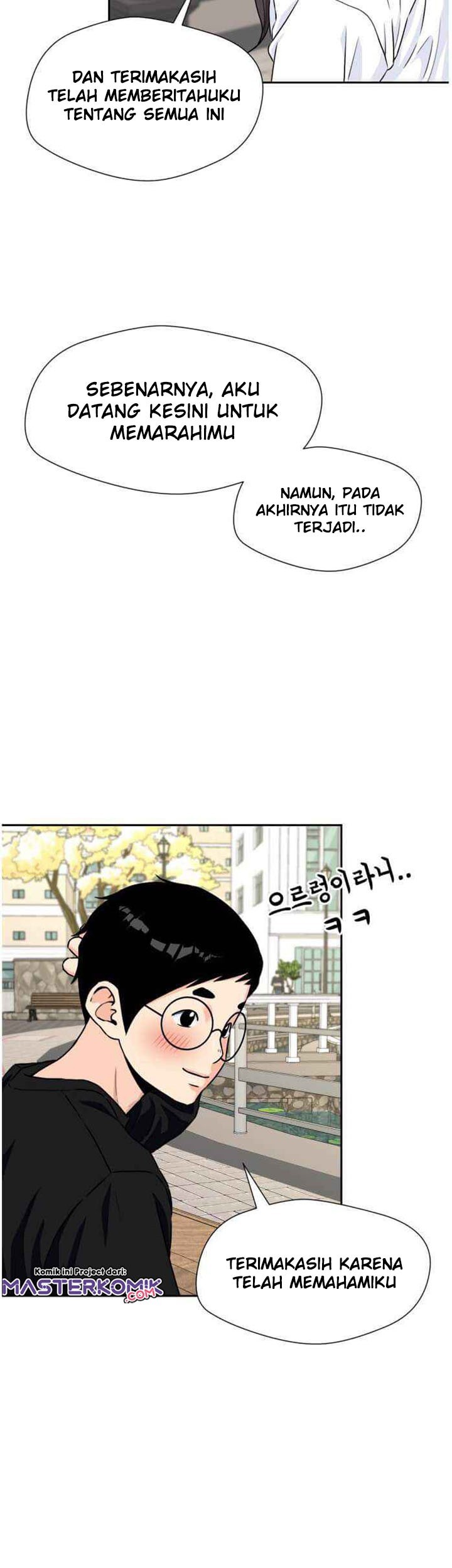 Face Genius, 0 Year-Old Top Star Chapter 40 Gambar 47