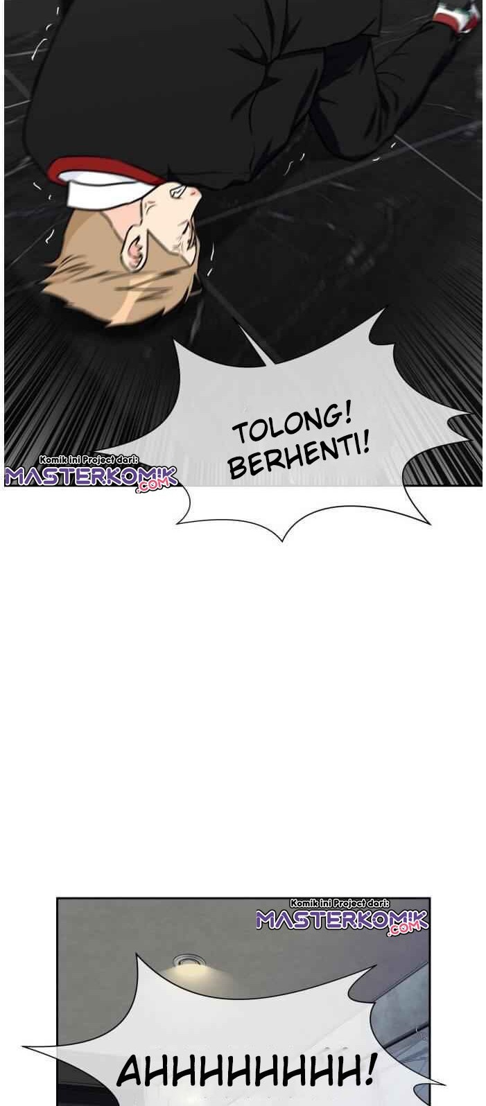 Face Genius, 0 Year-Old Top Star Chapter 40 Gambar 9