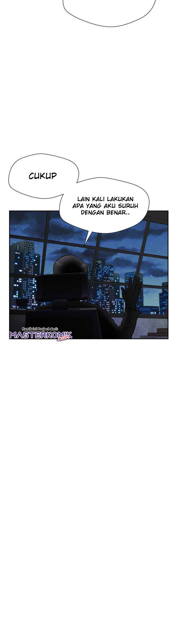 Face Genius, 0 Year-Old Top Star Chapter 40 Gambar 11