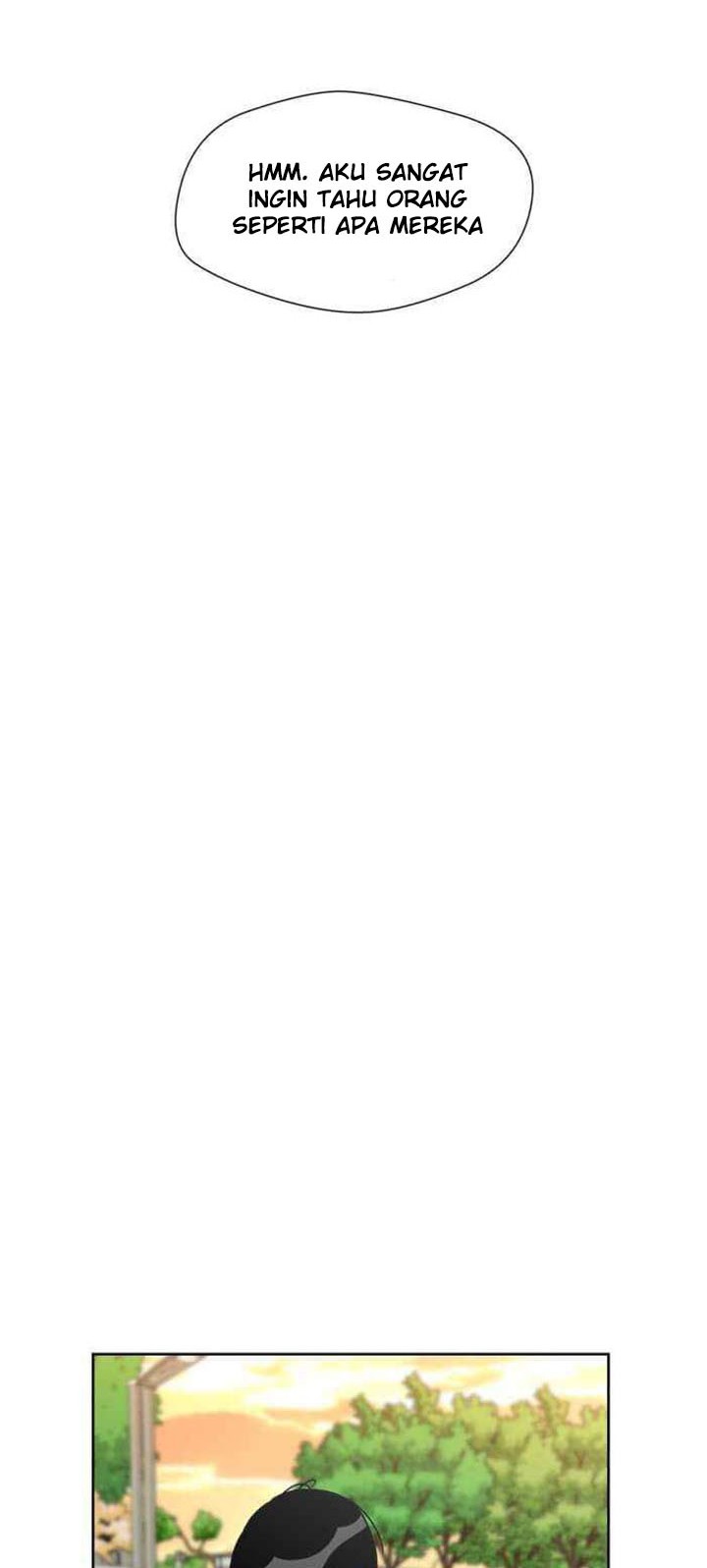 Face Genius, 0 Year-Old Top Star Chapter 40 Gambar 12