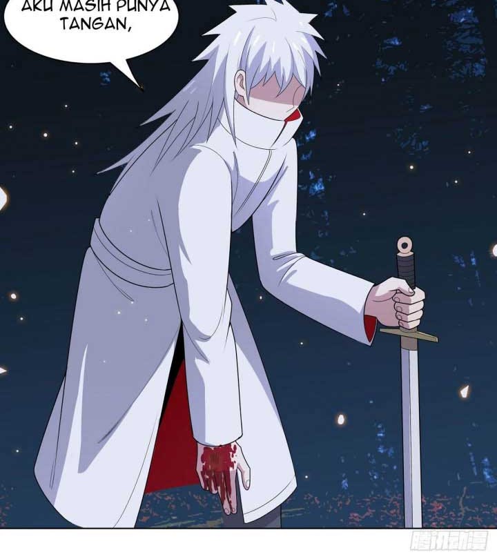 Dragon Star God Chapter 11 Gambar 18