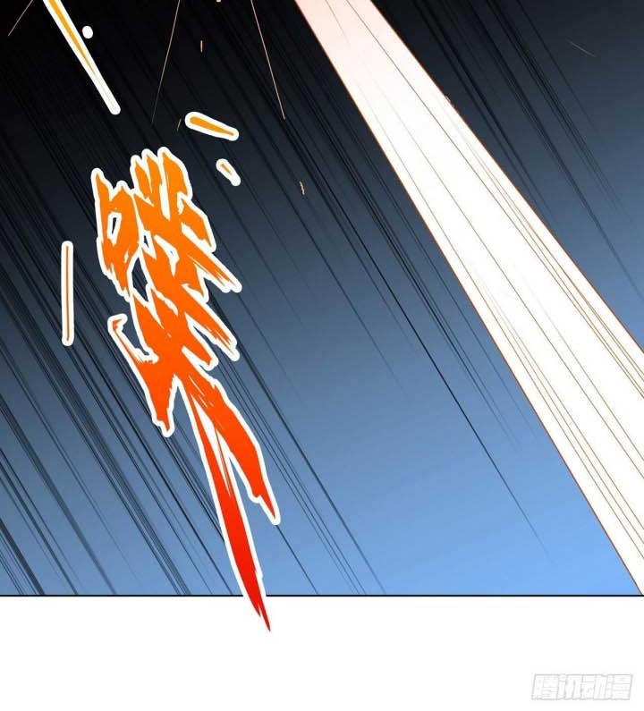 Dragon Star God Chapter 10 Gambar 20