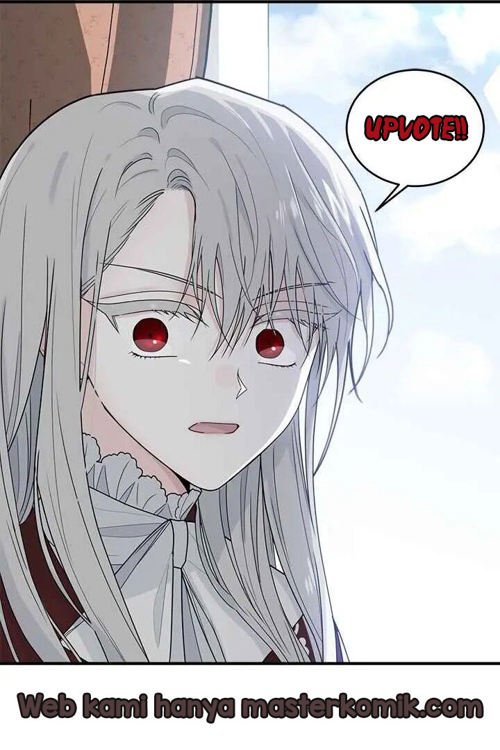Dragon Star God Chapter 10 Gambar 24