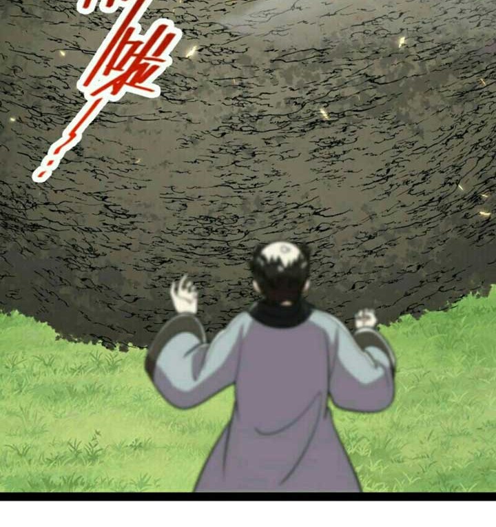 The Life After God Of Martial Lived In Seclusion Chapter 69 Gambar 19