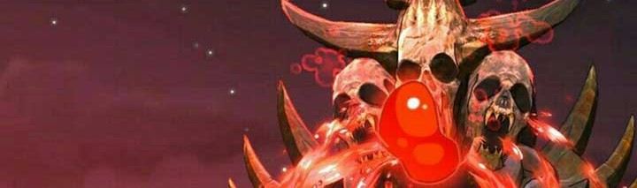 The Life After God Of Martial Lived In Seclusion Chapter 69 Gambar 26