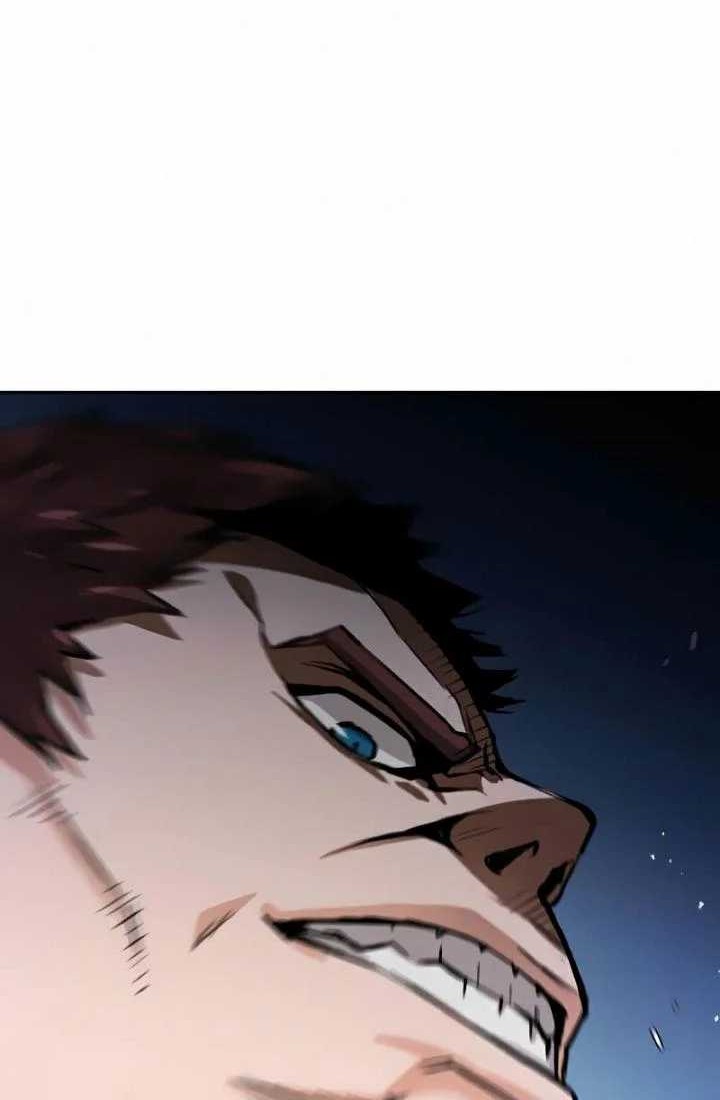 Seoul Station Druid Chapter 32 Gambar 25