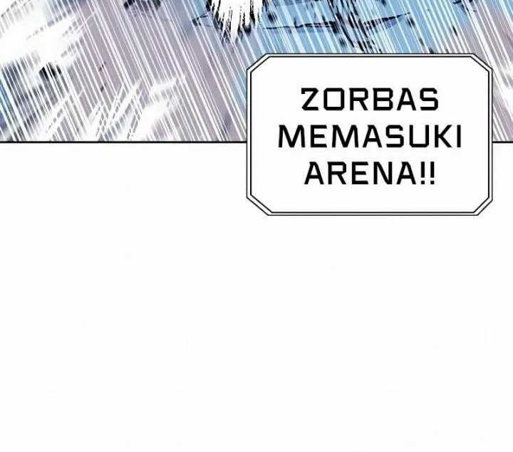 Seoul Station Druid Chapter 32 Gambar 27